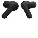 Auriculares Inalámbricos Bluetooth Jbl Wave Beam 2 - Negro