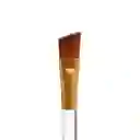 Kit De Cejas Trendy Basic Brows Dt25