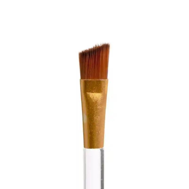 Kit De Cejas Trendy Basic Brows Dt25