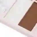 Kit De Cejas Trendy Basic Brows Dt25