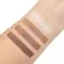 Kit De Cejas Trendy Basic Brows Dt25