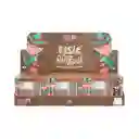 Kit De Cejas Trendy Basic Brows Dt25