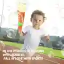 Burbujero Máquina Cónico Con Liquido