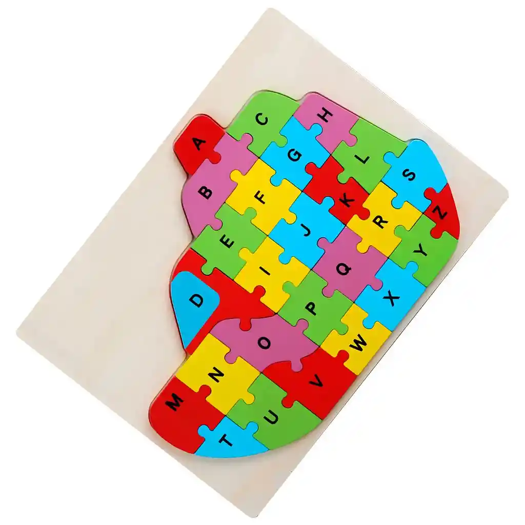 Rompecabezas Tangram de Huevo ~ Rompecabezas de madera de 9 piezas con 54 formas de pájaros, desafiante rompecabezas educativo STEM ~ Regalo de huevo para la salud mental para niños - México Rompecabezas Tangram de Huevo ~ Rompecabezas de madera de 9 piezas con 54 formas de pájaros, desafiante rompecabezas educativo STEM ~ Regalo de huevo para la salud mental para niños - México