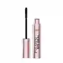 Pestañina L’oréal Paris Paradise Big Deal Lavable