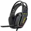 Auriculares Onikuma X13 Gaming 3.5mm Led Para Pc Ps5 Xbox