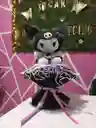 Ramo Kuromi