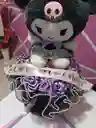 Ramo Kuromi