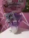 Detalle Kuromi