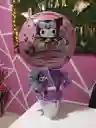 Detalle Kuromi