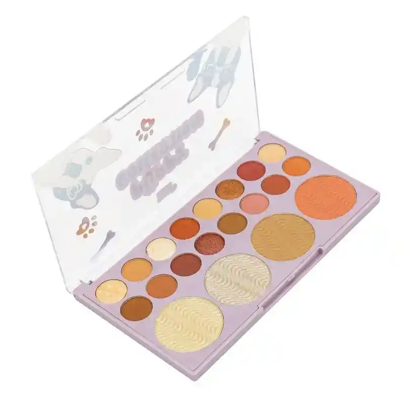 Sombra Puppy Collection Trendy Ref Pk15