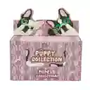 Sombra Puppy Collection Trendy Ref Pk15