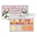 Sombra Puppy Collection Trendy Ref Pk15