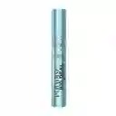 Pestañina L’oréal Paris Paradise Big Deal Waterproof