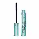 Pestañina L’oréal Paris Paradise Big Deal Waterproof