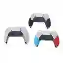 Silicona Protectora Para Control De Ps5 Ps4 Xbox