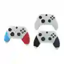 Silicona Protectora Para Control De Ps5 Ps4 Xbox