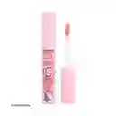 Kit Rubores Toy Ref Ktt2249