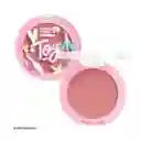 Kit Rubores Toy Ref Ktt2249