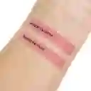 Kit Rubores Toy Ref Ktt2249