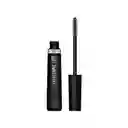 Pestañina Loréal Paris Telescopic Lift Lavable