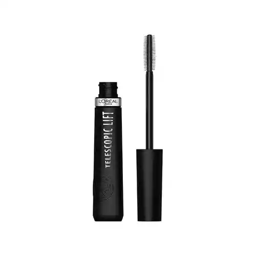 Pestañina Loréal Paris Telescopic Lift Lavable