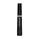 Pestañina Loréal Paris Telescopic Lift Lavable