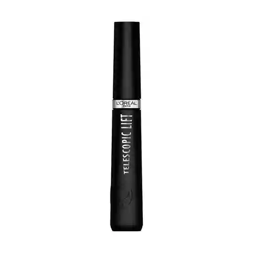 Pestañina Loréal Paris Telescopic Lift Lavable
