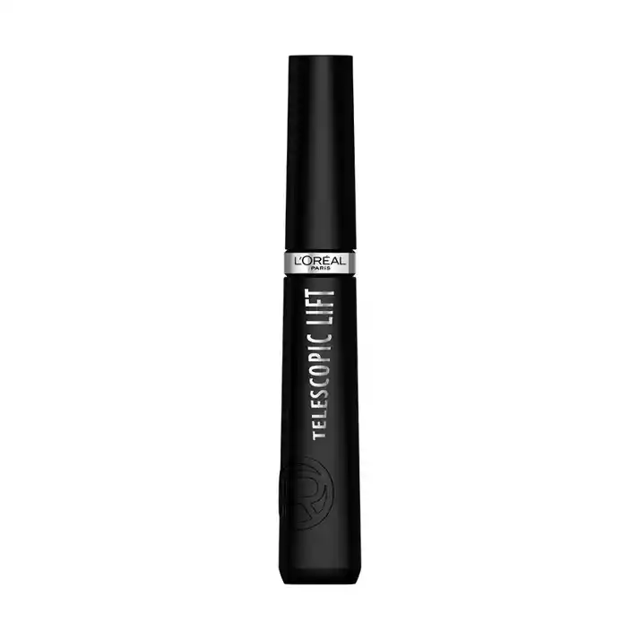 Pestañina Loréal Paris Telescopic Lift Lavable