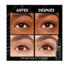 Pestañina Loréal Paris Telescopic Lift Lavable