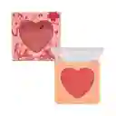 Rubor Garden Of Love Tono Surtido Trendy Ref Lov3