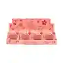 Rubor Garden Of Love Tono Surtido Trendy Ref Lov3