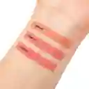 Rubor Garden Of Love Tono Surtido Trendy Ref Lov3