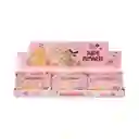 Rubor X3 Primavera Ref Rtt2204