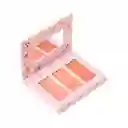 Rubor X3 Primavera Ref Rtt2204