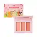 Rubor X3 Primavera Ref Rtt2204