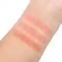 Rubor X3 Primavera Ref Rtt2204