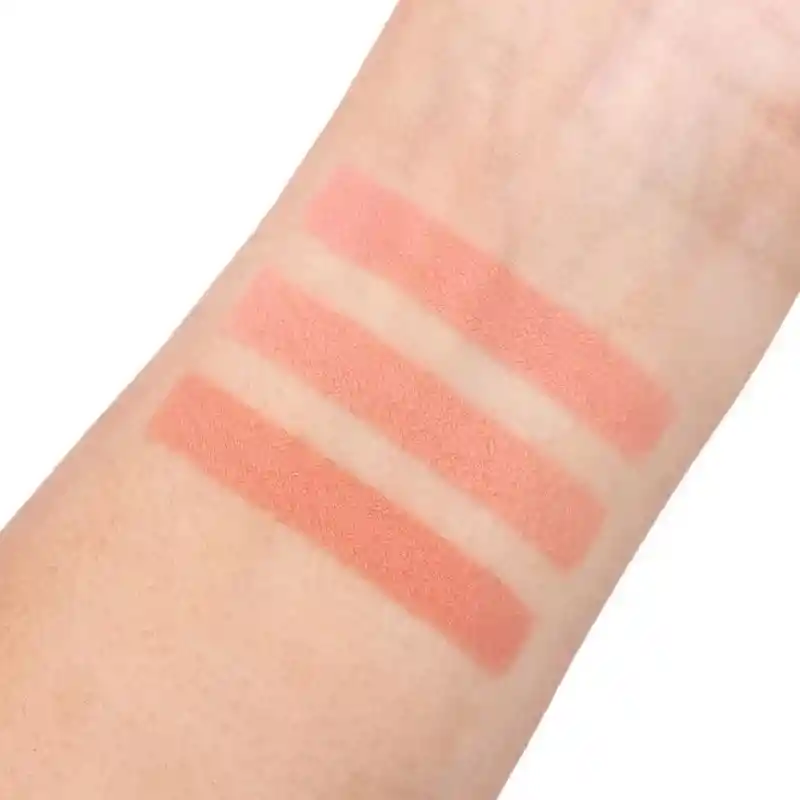 Rubor X3 Primavera Ref Rtt2204