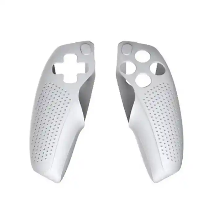 Silicona Protectora Dobe Para Control De Ps5