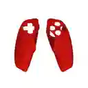 Silicona Protectora Dobe Para Control De Ps5
