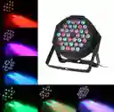 Luz Led Para Fiestas O Animaciones Eventos Xkl-a4