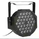 Luz Led Para Fiestas O Animaciones Eventos Xkl-a4