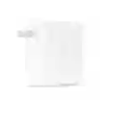 Cargador Original Apple Usb-c 96w Para Macbook Air Y Pro 13 14 15 16