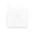 Cargador Original Apple Usb-c 96w Para Macbook Air Y Pro 13 14 15 16