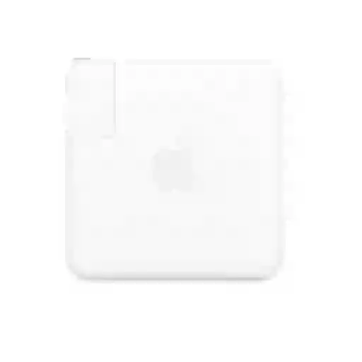 Cargador Original Apple Usb-c 96w Para Macbook Air Y Pro 13 14 15 16