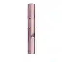 Pestañina Maybelline Lash Sensational Sky High Lavable