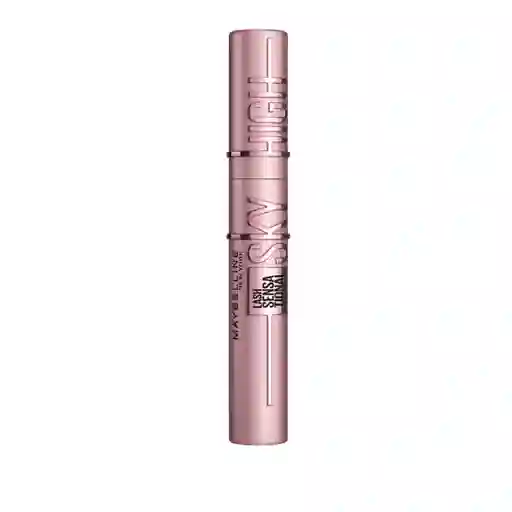 Pestañina Maybelline Lash Sensational Sky High Lavable