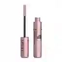 Pestañina Maybelline Lash Sensational Sky High Lavable