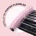 Pestañina Maybelline Lash Sensational Sky High Lavable