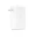 Cargador Original Apple Usb-c 140w Para Macbook Air Y Pro 13 14 15 16
